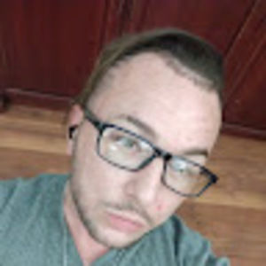 Meet your Posher, Drew